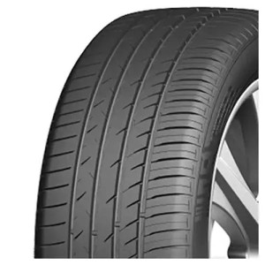 Kingboss 255/35 R19 G866 96W Sommerreifen