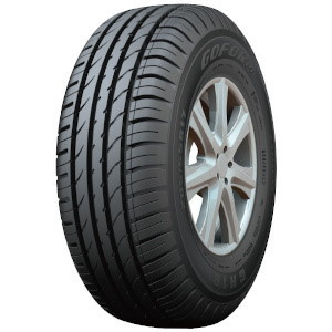 Kingboss 195/50 R16 K118 84V Sommerreifen