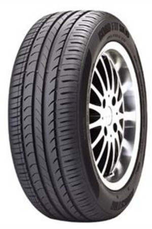 Kingstar 235/45 R17 SK10 94W Sommerreifen