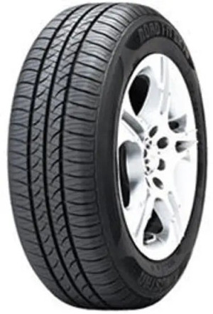 Kingstar 155/65 R14 SK70 75T Sommerreifen