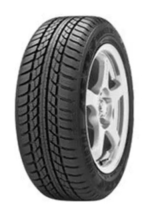 Kingstar 185/60 R15 SW40 88T Winterreifen