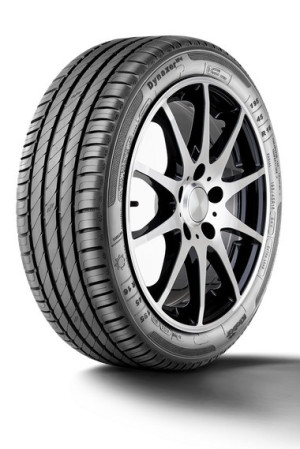 Kleber 185/60 R15 Dynaxer HP4 84H Sommerreifen