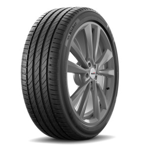 Kleber 225/60 R18 DYNAXER HP5 SUV 100V Offroadreifen