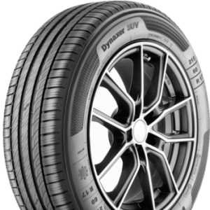 Kleber 225/60 R17 Dynaxer SUV MFS 99V Offroadreifen