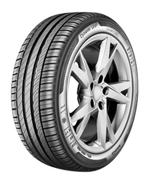 Kleber 245/45 R17 Dynaxer UHP 99Y Sommerreifen