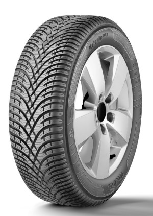 Kleber 195/55 R20 Krisalp HP3 MFS 95H Winterreifen