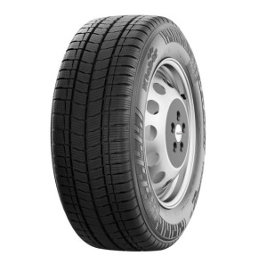 Kleber 235/65 R16C Transalp 2+ 115R VAN-Transporter-Winterreifen