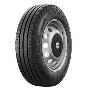 Kleber 205/70 R15C Transpro 2 106R VAN-Transporter-Sommerreifen