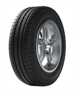 Kleber 225/75 R16C TransPro 118R VAN-Transporter-Sommerreifen