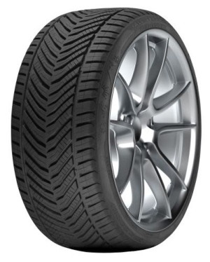 Kormoran 185/65 R15 All Season 88H Ganzjahresreifen