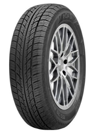 Kormoran 175/70 R13 Road 82T Sommerreifen