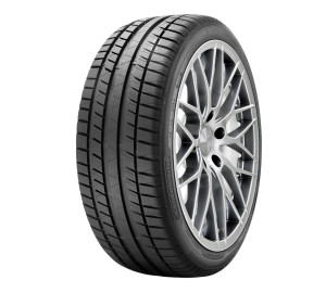 Kormoran 185/55 R16 Road Performance 87V Sommerreifen
