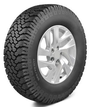Kormoran 285/65 R17 Road-Terrain 116T Offroadreifen