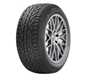Kormoran 195/55 R16 Snow 87T Winterreifen