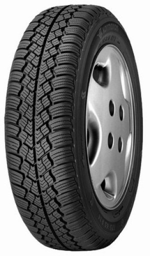 Kormoran 155/80 R13 SnowPro 79Q Winterreifen