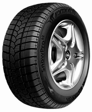 Kormoran 165/65 R14 SnowPro B4 79T Winterreifen