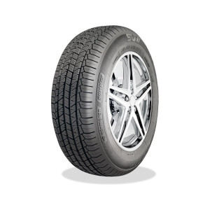 Kormoran 285/60 R18 SUV Summer 116V Offroadreifen