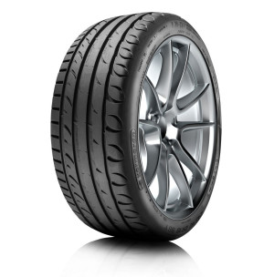 Kormoran 255/40 R19 Ultra High Performance 100Y Sommerreifen