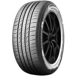 Kumho 235/60 R16 CRUGEN HP71 100V Offroadreifen
