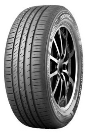 Kumho 185/65 R15 Ecowing ES31 88T Sommerreifen