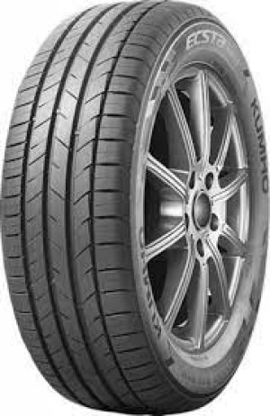 Kumho 185/50 R16 Ecsta HS52 81V Sommerreifen