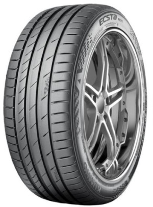 Kumho 215/65 R17 Ecsta PS71 SUV 99V Offroadreifen
