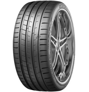Kumho 255/45 R19 Ecsta PS91 104Y Sommerreifen