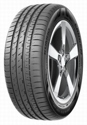 Kumho 255/40 R21 HP91 102Y Offroadreifen