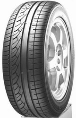 Kumho 175/55 R15 KH11 77T Sommerreifen