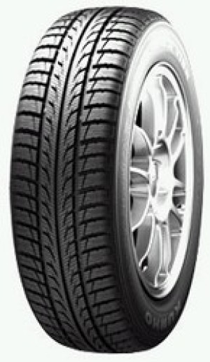 Kumho 205/65 R15C KH21 102T VAN-Transporter-Ganzjahresreifen