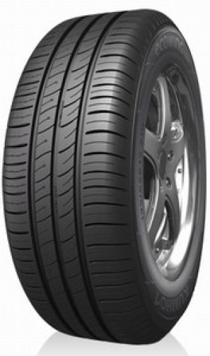 Kumho 205/65 R16 KH27 95W Sommerreifen