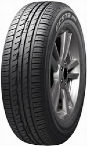 Kumho 195/55 R16 KH31 87V Sommerreifen