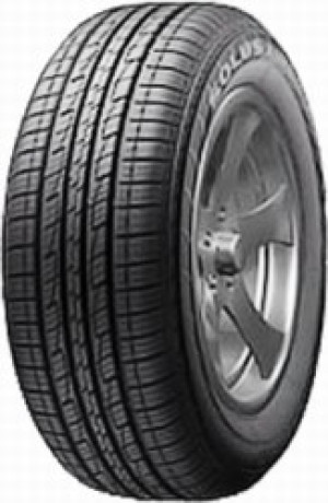 Kumho 225/65 R17 KL21 102H Offroadreifen