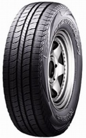 Kumho 215/75 R16 KL51 101T Offroadreifen