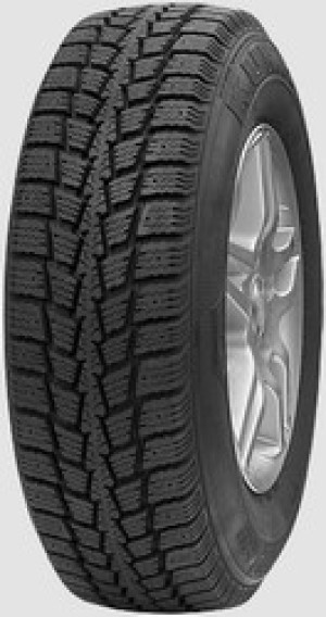 Kumho 195/60 R16C Power Grip KC11 99T VAN-Transporter-Winterreifen