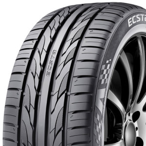 Kumho 215/50 R17 PS31 95W Sommerreifen
