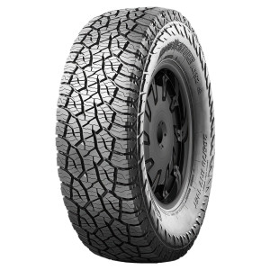 Kumho 275/65 R18 Road Venture AT52 116T Ganzjahresreifen