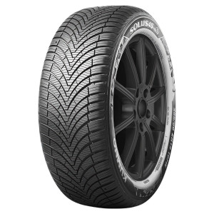 Kumho 225/40 R18 Solus 4S HA32+ 92W Ganzjahresreifen