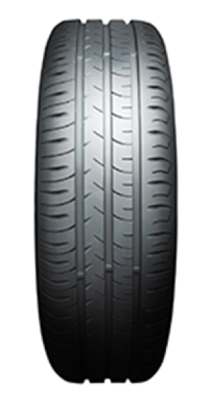 Kumho 195/65 R15 VS31 91H Sommerreifen