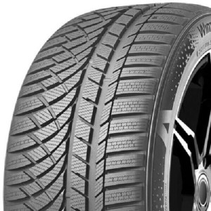 Kumho 265/35 R18 WinterCraft WP72 97V Winterreifen