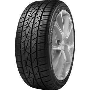 Landsail 175/65 R13 4-Seasons 80T Ganzjahresreifen