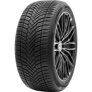 Landsail 185/55 R16 4-Seasons 2 87V Ganzjahresreifen