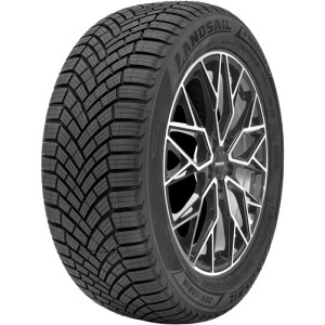 Landsail 235/60 R18 4-Seasons 3 107V Ganzjahresreifen
