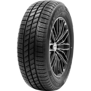 Landsail 235/65 R16C 4-Seasons VAN 2 115R VAN-Transporter-Ganzjahresr