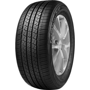 Landsail 245/65 R17 CLV2 107H Offroadreifen