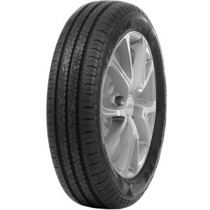 Landsail 175 R13C CT6 97N VAN-Transporter-Sommerreifen