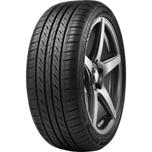 Landsail 195/70 R14 LS288 91H Sommerreifen
