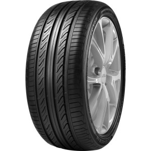 Landsail 235/55 R17 LS388 103W Sommerreifen
