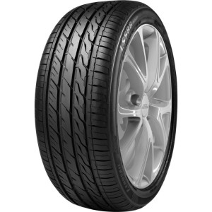 Landsail 225/40 R18 LS588 RFT 88W Sommerreifen