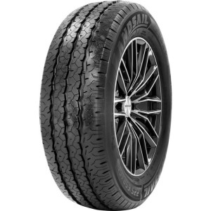 Landsail 195/70 R15C LSV88+ 104S VAN-Transporter-Sommerreifen